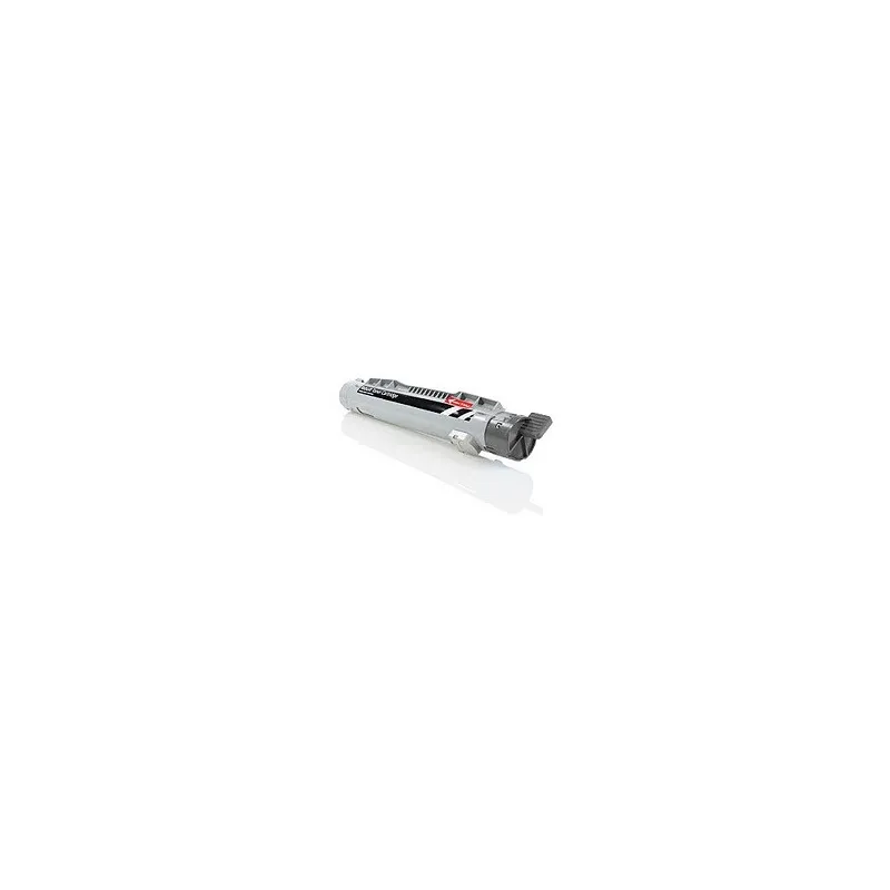 Toner Epson C4200 / C 4200 compatible alternativo con Epson