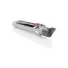 Toner Epson C4200 / C 4200 compatible alternativo con Epson