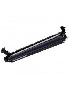 Ricoh D0BM2215 tambor compatible (IMC3500, IMC4500, IMC5500, IMC6000)