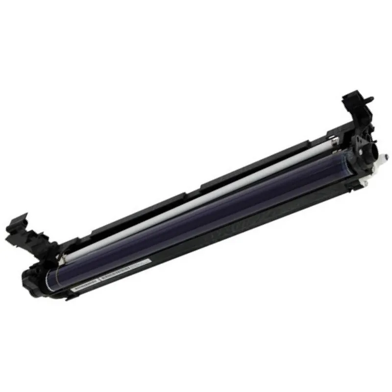 Ricoh D0BM2215 tambor compatible (IMC3500, IMC4500, IMC5500, IMC6000)