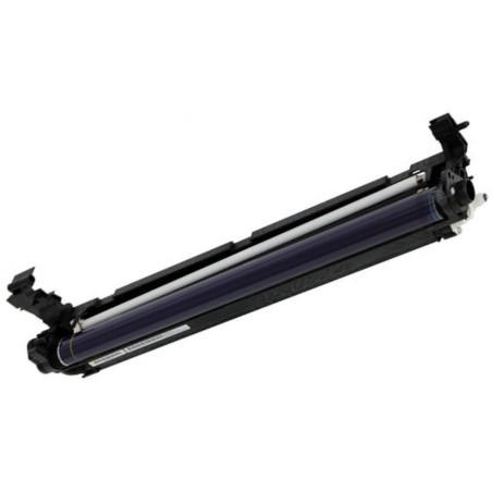 Ricoh D0BM2215 tambor compatible (IMC3500, IMC4500, IMC5500, IMC6000)
