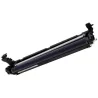 Ricoh D0BM2215 tambor compatible (IMC3500, IMC4500, IMC5500, IMC6000)
