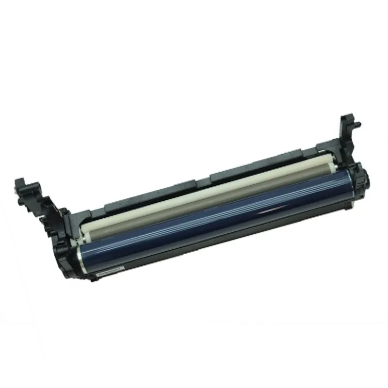 Ricoh D0BM2216 tambor compatible (IMC3000, IMC3500)