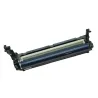 Ricoh D0BM2216 tambor compatible (IMC3000, IMC3500)