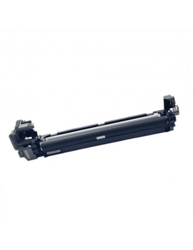 Ricoh D0BN2215 tambor compatible (IMC4500, IMC5500, IMC6000)