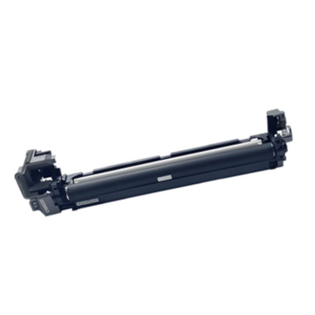 Ricoh D0BN2215 tambor compatible (IMC4500, IMC5500, IMC6000)