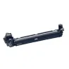Ricoh D0BN2215 tambor compatible (IMC4500, IMC5500, IMC6000)