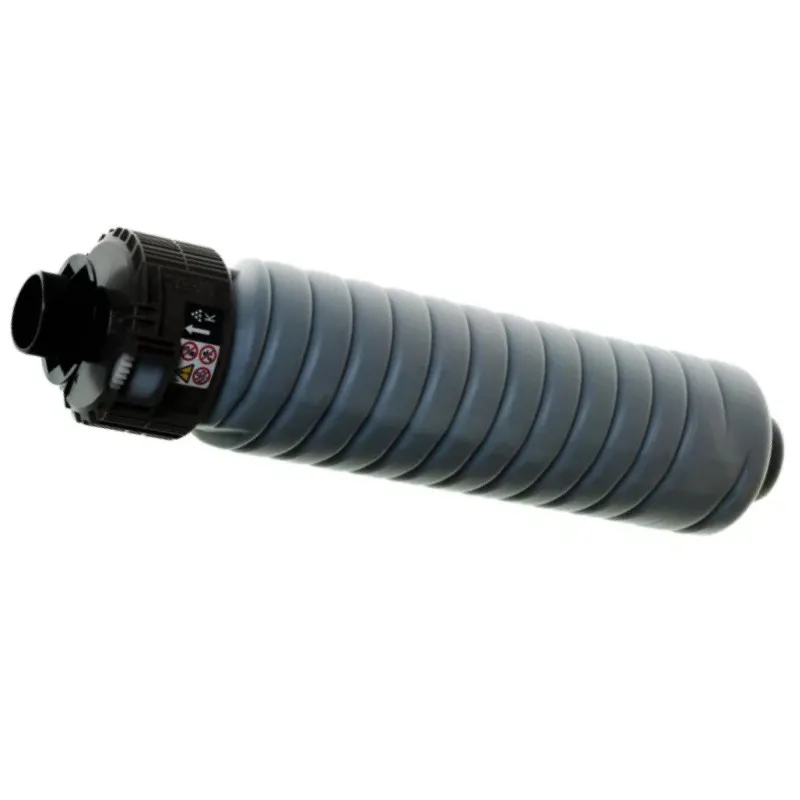 Ricoh 821277 tóner compatible (SP8400)