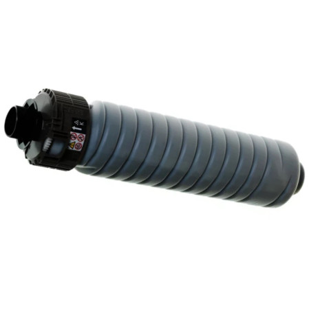 Ricoh 821277 tóner compatible (SP8400)