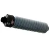 Ricoh 821277 tóner compatible (SP8400)
