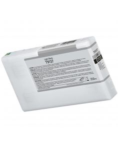 Epson T913 serie cartuchos de tinta compatible (Epson SureColor SC-P5000) 2