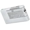 Epson T9137 negro claro cartuchos de tinta compatible (Epson SureColor SC-P5000)