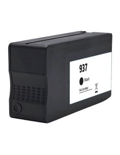 HP 937e tinta compatible (4S6W9NE, 4S6W6NE, 4S6W7NE, 4S6W8NE) 2