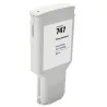 HP 747 optimizador cartuchos de tinta compatible (HP P2V87A)