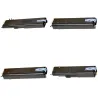 Kyocera TK805 tóner compatible (Kyocera 370AL010, 370AL510, 370AL410, 370AL310)