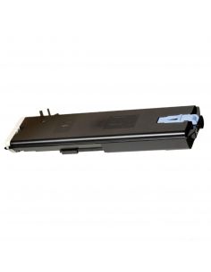 Kyocera TK805 tóner compatible (Kyocera 370AL010, 370AL510, 370AL410, 370AL310) 2