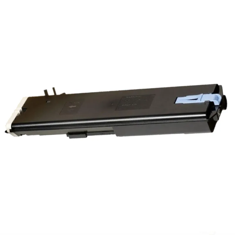 Kyocera TK805 negro 370AL010 tóner compatible