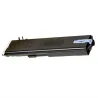 Kyocera TK805 negro 370AL010 tóner compatible