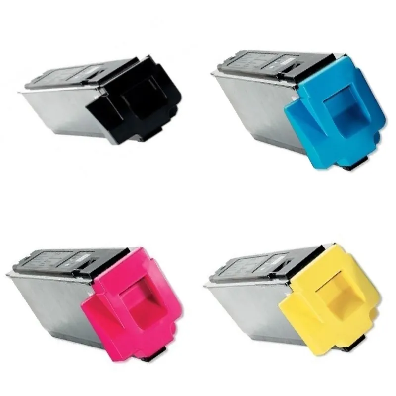 Kyocera TK800 tóner compatible (Kyocera 370PB0KL, 370PB5KL, 370PB5KL, 370PB3KL)