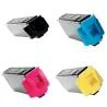 Kyocera TK800 tóner compatible (Kyocera 370PB0KL, 370PB5KL, 370PB5KL, 370PB3KL)