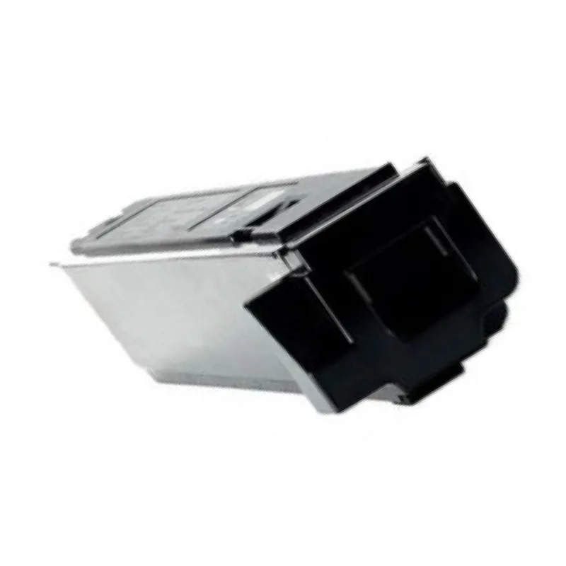Kyocera TK800 negro 370PB0KL tóner compatible
