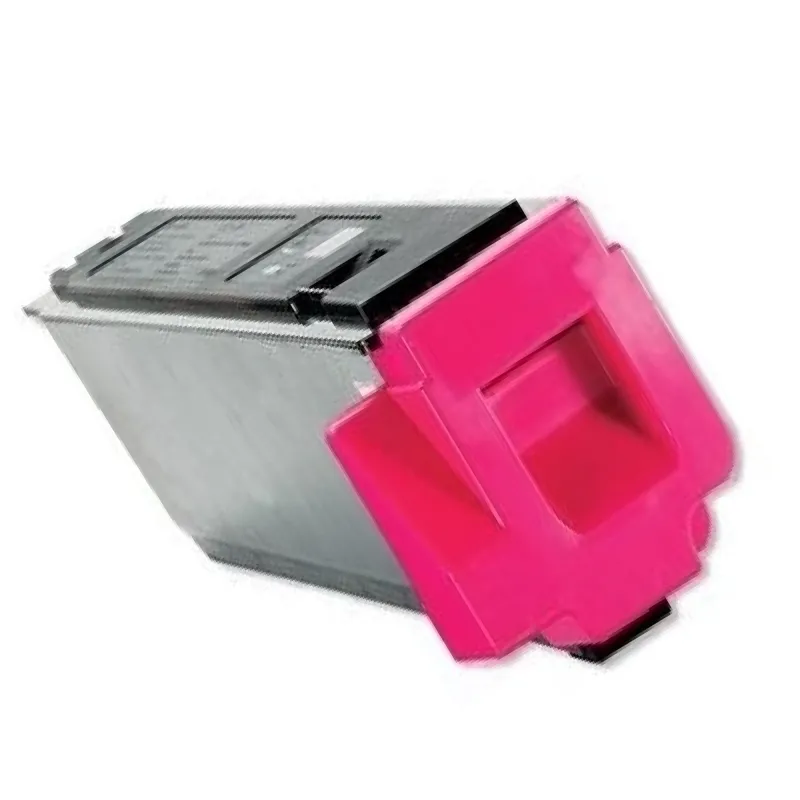 Kyocera TK800 magenta 370PB4KL tóner compatible