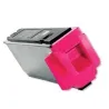 Kyocera TK800 magenta 370PB4KL tóner compatible