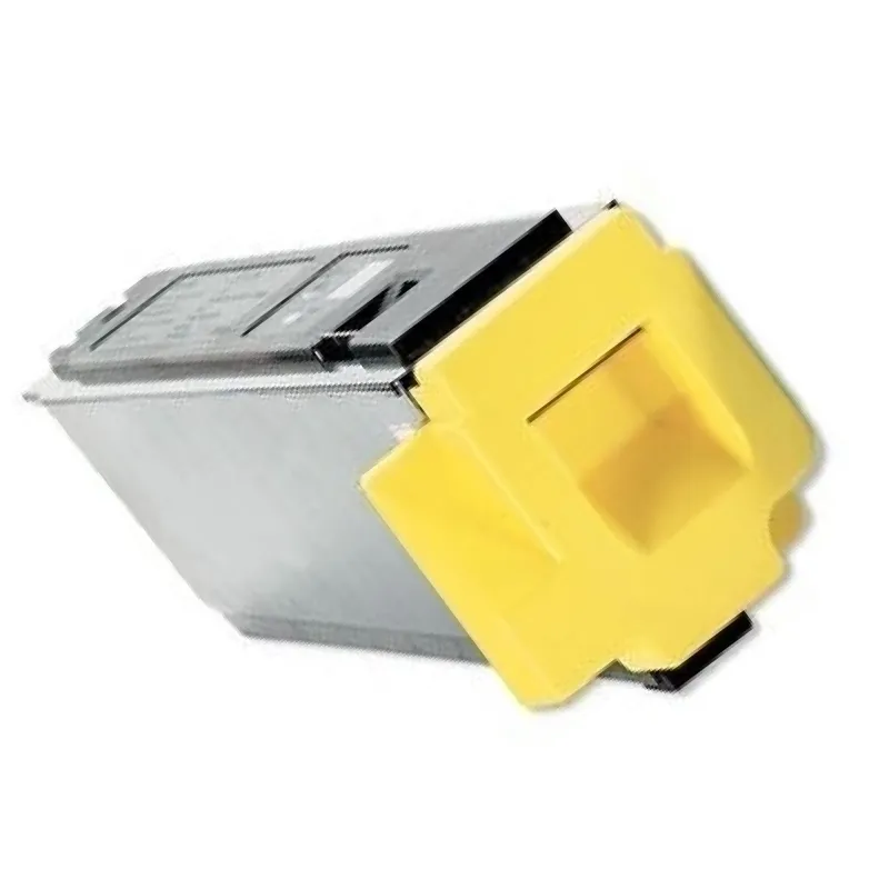 Kyocera TK800 amarillo 370PB3KL compatible