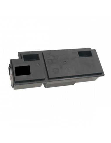 Kyocera TK400 tóner compatible (370PA0KL)