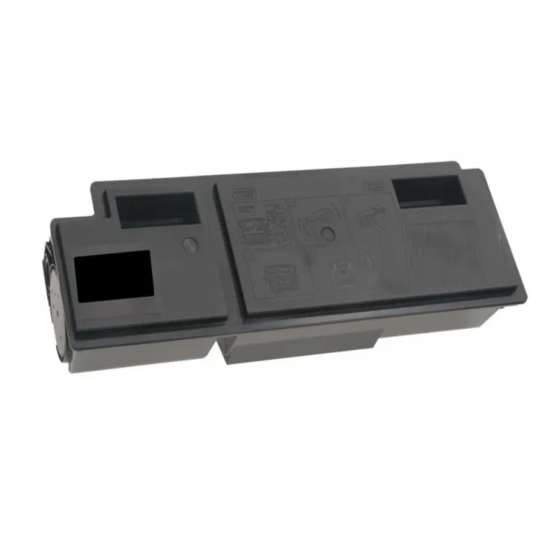 Kyocera TK400 tóner compatible (370PA0KL)