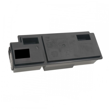 Kyocera TK400 tóner compatible (370PA0KL)