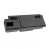 Kyocera TK400 tóner compatible (370PA0KL)