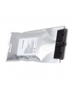 Roland True Vis 2 tinta compatible pigmentada eco-solvente