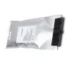 Roland True Vis 2 tinta compatible pigmentada eco-solvente