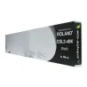 Roland Eco-Sol Max 3/4 negro tinta compatible pigmentada