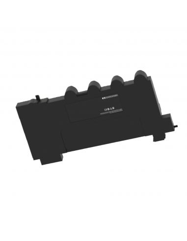 Lexmark 75M0W00 bote residual compatible (CS531,CS632,CS639,CX532,CX635,C2335,XC2335)