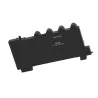 Lexmark 75M0W00 bote residual compatible (CS531,CS632,CS639,CX532,CX635,C2335,XC2335)