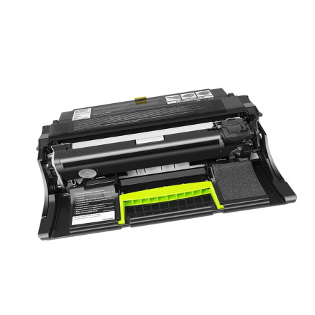 Xerox 013R00699 tambor compatible (Xerox VersaLink B620, B625)