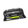 Xerox 013R00699 tambor compatible (Xerox VersaLink B620, B625)