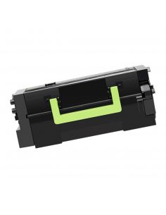 Xerox 006R04668, 006R04670 tóner compatible (Xerox VersaLink B620, B625)