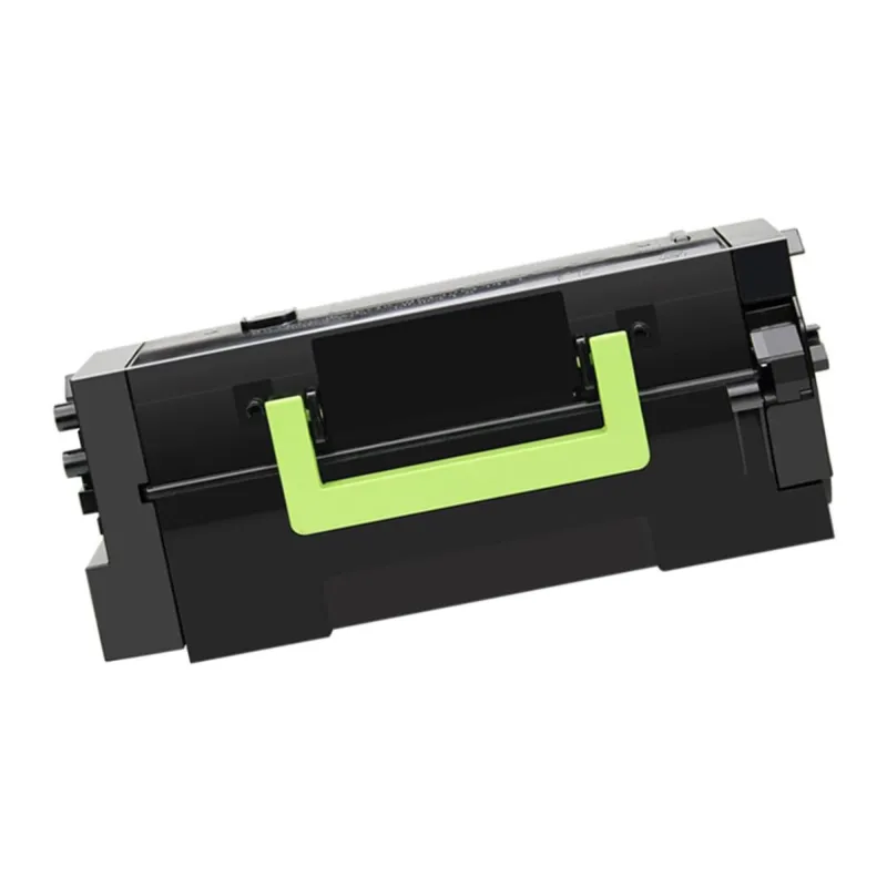 Xerox 006R04668, 006R04670 tóner compatible (Xerox VersaLink B620, B625)