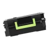 Xerox 006R04668, 006R04670 tóner compatible (Xerox VersaLink B620, B625)