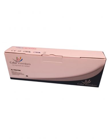 toner tn243 negro compatible colorpremium