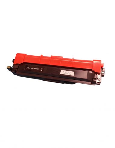 Toner TN243 bk negro compatible barato
