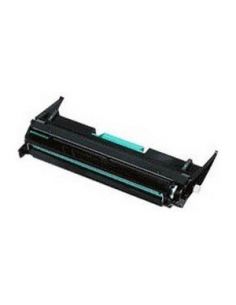 Tambor EPL5900DRUM