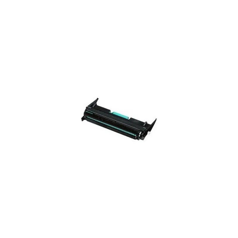 Tambor EPL5900DRUM