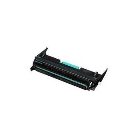 Tambor EPL5900DRUM