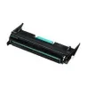 Tambor EPL5900DRUM