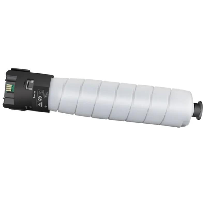 Xerox 006R01771 tóner compatible (Xerox AltaLink B8145, B8155, B8170, B8200, B8245, B8255, B8270)
