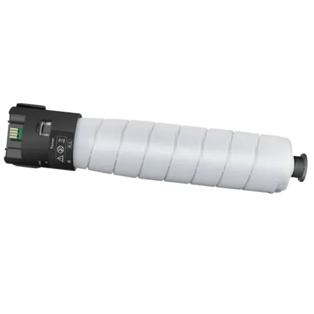 Xerox 006R01771 tóner compatible (Xerox AltaLink B8145, B8155, B8170, B8200, B8245, B8255, B8270)